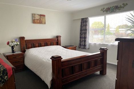 Photo of property in 26 Skerrett Crescent, Tamatea, Napier, 4112