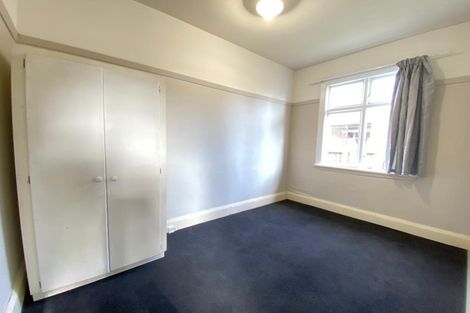 Photo of property in 17 Harrow Street, Phillipstown, Christchurch, 8011