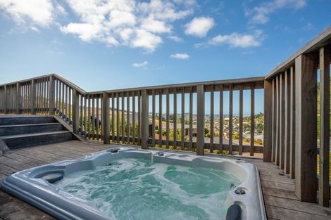 Photo of property in 5 Marie Place, Bishopdale, Nelson, 7011