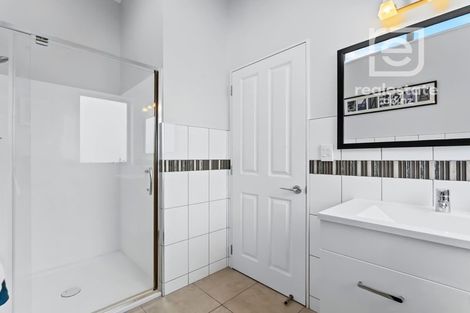 Photo of property in 74 Helenslee Road, Pokeno, 2402