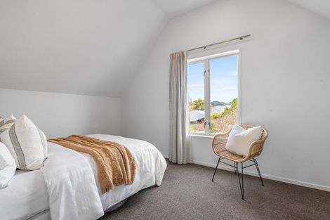 Photo of property in 84b Matipo Street, Riccarton, Christchurch, 8041