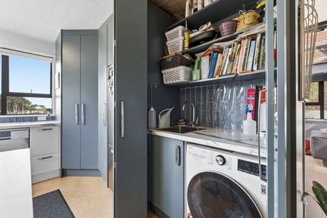 Photo of property in 34 Norman Street, Tainui, Dunedin, 9013