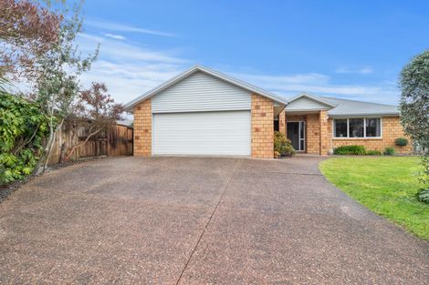 Photo of property in 15 Burr Street, Cambridge, 3434