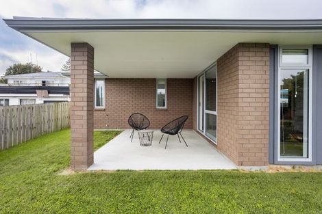Photo of property in 9a Haultain Street, Kihikihi, Te Awamutu, 3800