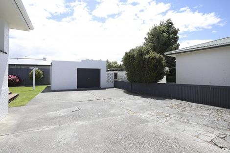 Photo of property in 198 Lamond Street, Hargest, Invercargill, 9810