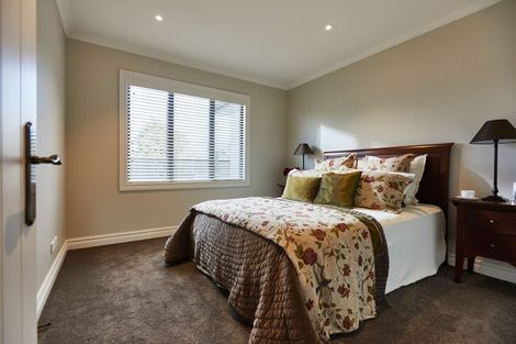 Photo of property in 80 Capriana Drive, Karaka, Papakura, 2113