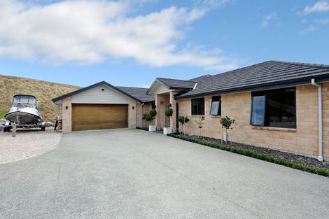 Photo of property in 102 Kilkenny Place, Wakefield, 7095