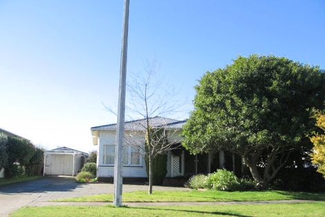 Photo of property in 704 Beech Road, Akina, Hastings, 4122