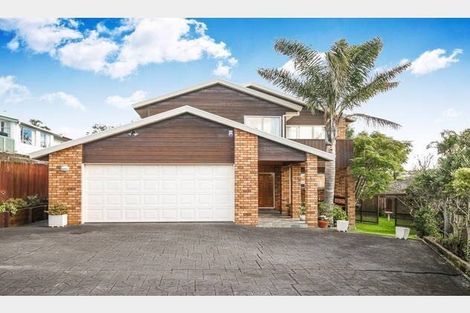 Photo of property in 78 Deep Creek Road, Torbay, Auckland, 0630
