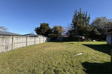 Photo of property in 18 Roosevelt Road, Western Heights, Rotorua, 3015