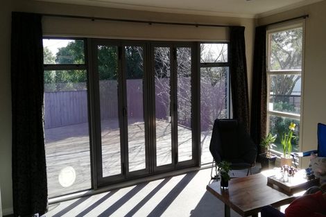 Photo of property in 10 Pulham Crescent, Queenwood, Hamilton, 3210