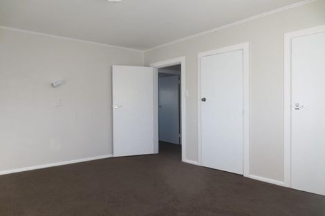 Photo of property in 6 Beach Street, Whakatane, 3120