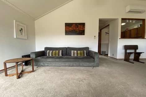 Photo of property in 6a Avalon Crescent, Avalon, Lower Hutt, 5011