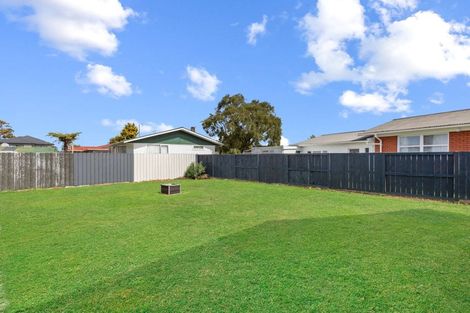 Photo of property in 53 Collins Road, Melville, Hamilton, 3206