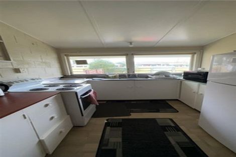 Photo of property in 542b Grey Street, Hamilton East, Hamilton, 3216