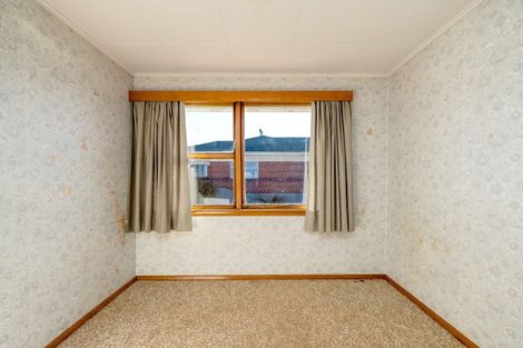 Photo of property in 3 Betten Street, Waimate, 7924
