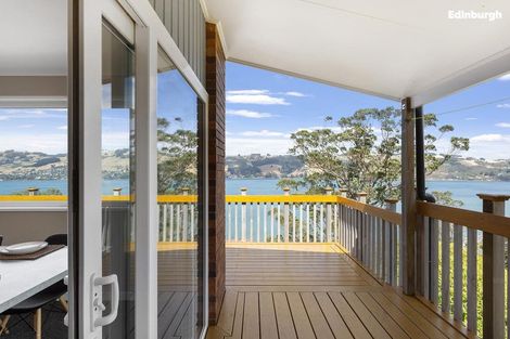 Photo of property in 22 Rotoiti Street, Maia, Dunedin, 9022