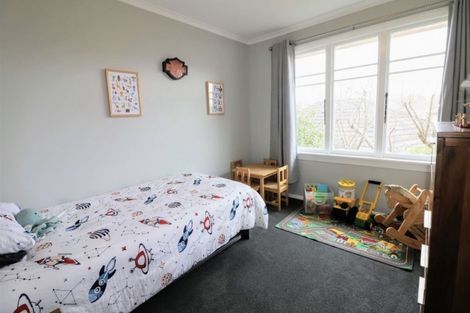 Photo of property in 26 Maple Crescent, Watlington, Timaru, 7910