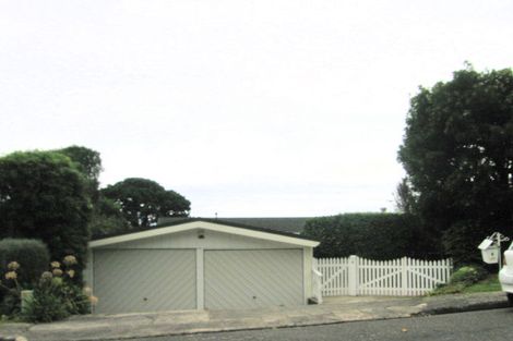 Photo of property in 4 Tui Crescent, Waikanae, 5036