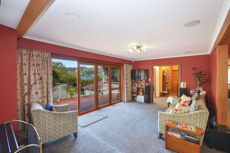 Photo of property in 101 Manapouri Street, Maia, Dunedin, 9022