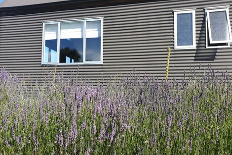 Photo of property in 61 Shannon Street, Ohakune, 4625