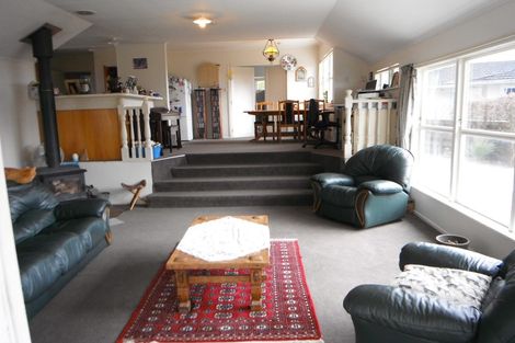 Photo of property in 28 Lewis Road, Lynmore, Rotorua, 3010