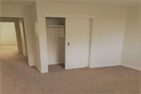 Photo of property in 32 Harold Street, Mount Eden, Auckland, 1024