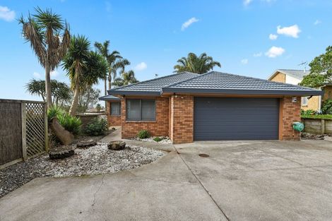 Photo of property in 6 Melfort Place, Nawton, Hamilton, 3200