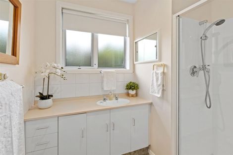 Photo of property in 23 Sapphire Street, Casebrook, Christchurch, 8051