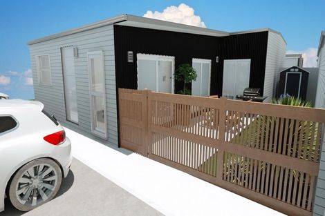 Photo of property in 75 Vincent Street, Howick, Auckland, 2014