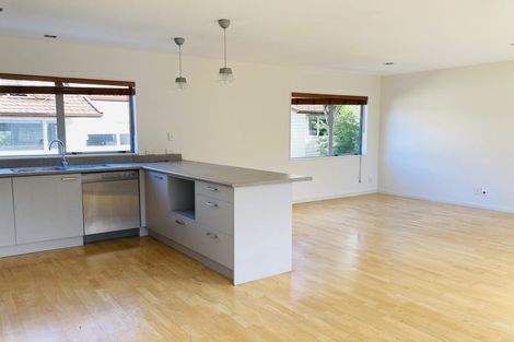 Photo of property in 37 Campbell Road, Maraetai, Auckland, 2018