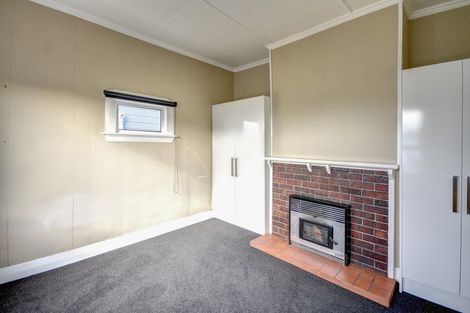 Photo of property in 19 Richmond Street, Forbury, Dunedin, 9012