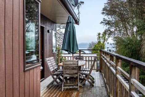 Photo of property in 2/11 Kereru Street, Two Mile Bay, Taupo, 3330