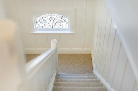 Photo of property in 103 Muritai Road, Eastbourne, Lower Hutt, 5013