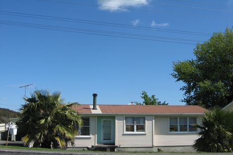 Photo of property in 59 Russell Road, Huntly, 3700