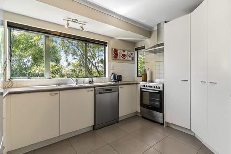 Photo of property in 21 Castaway Place, Gulf Harbour, Whangaparaoa, 0930
