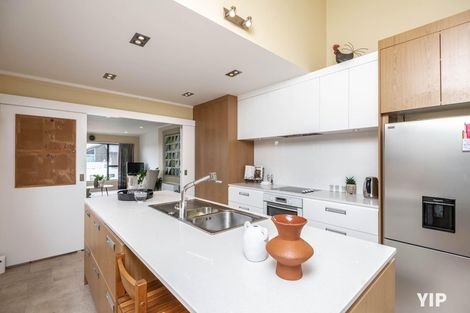 Photo of property in 4 Meadowcroft Grove, Johnsonville, Wellington, 6037