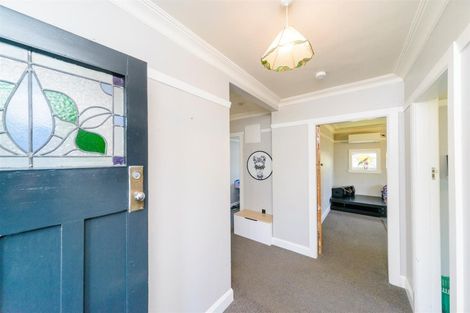 Photo of property in 138 High Street, Bulls, 4818