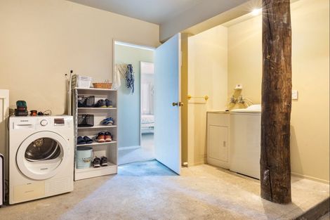 Photo of property in 9 Tawiri Place, Kuratau, Turangi, 3381