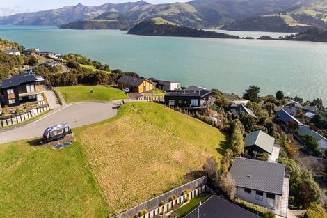 Photo of property in 32 Totara Drive, Duvauchelle, 7581