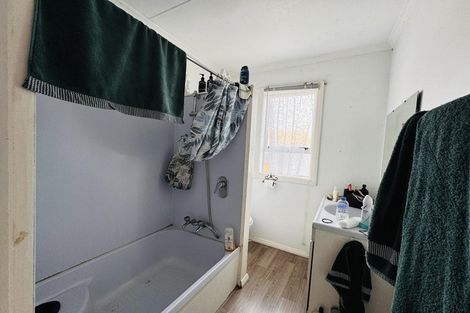 Photo of property in 53 Union Street, Foxton, 4814