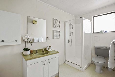 Photo of property in 178 Mangorei Road, Merrilands, New Plymouth, 4312