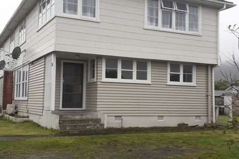 Photo of property in 354 Oxford Terrace, Avalon, Lower Hutt, 5011