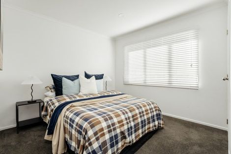 Photo of property in 62 Bell Street, Judea, Tauranga, 3110