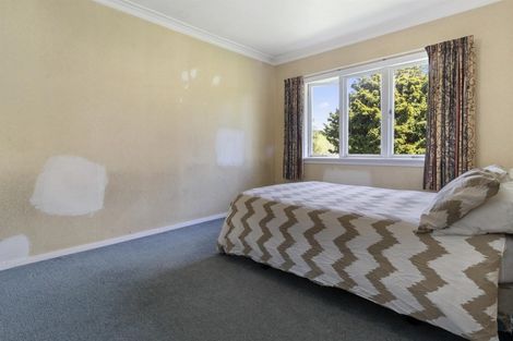 Photo of property in 1338 State Highway 3, Te Kuiti, 3985