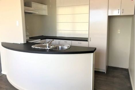 Photo of property in 805 Whangaparaoa Road, Manly, Whangaparaoa, 0930