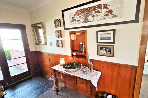 Photo of property in 20a Wakefield Street, Westport, 7825