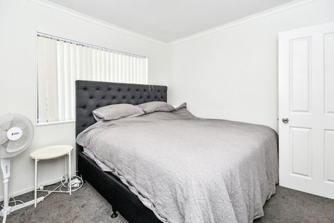 Photo of property in 6 Chayward Place, Mangere, Auckland, 2022