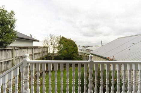 Photo of property in 78 Queens Avenue, Frankton, Hamilton, 3204