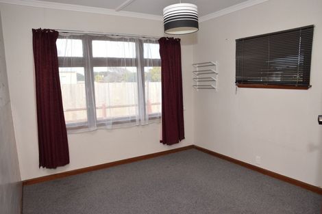 Photo of property in 52 O'hara Street, Appleby, Invercargill, 9812